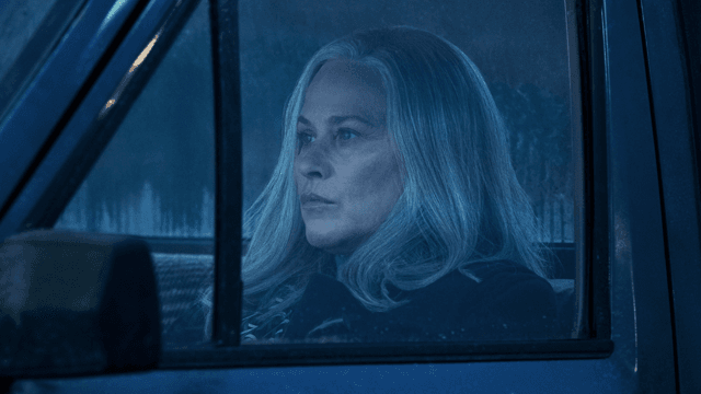 8º episódio de Ruptura revela segredos surpreendentes