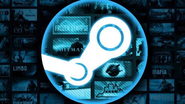 Valve, criadora de Half Life, gera debates sobre seu nome e identidade visual. Reprodução: IGN Brasil
