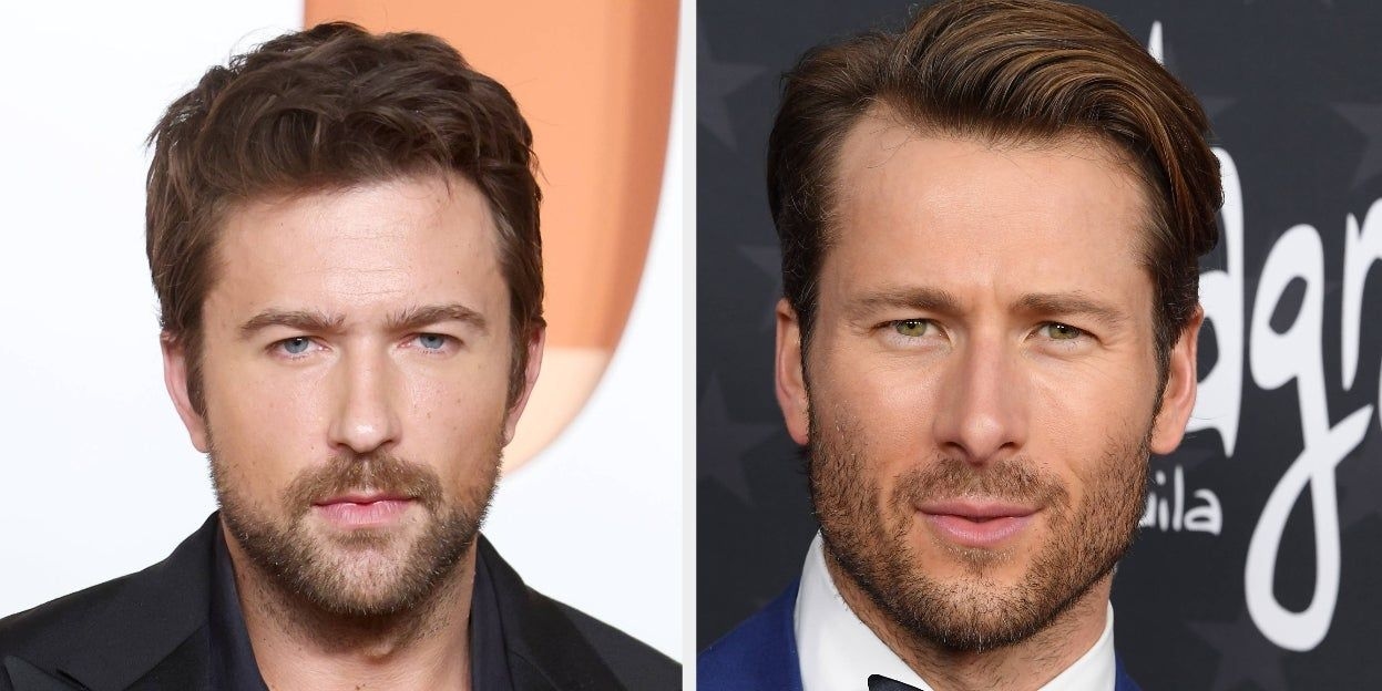 Legado humorístico em resposta a críticas infundadas. Reprodução: BuzzFeed.