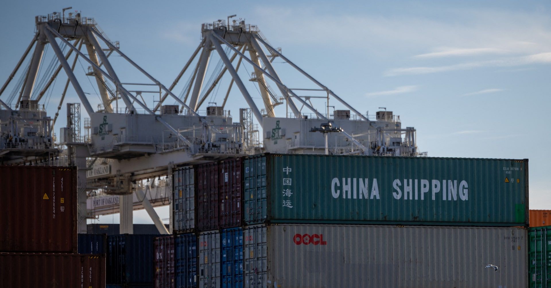 Vietnã intensifica controle sobre exportações para os EUA para evitar tarifas. Reprodução: Reuters