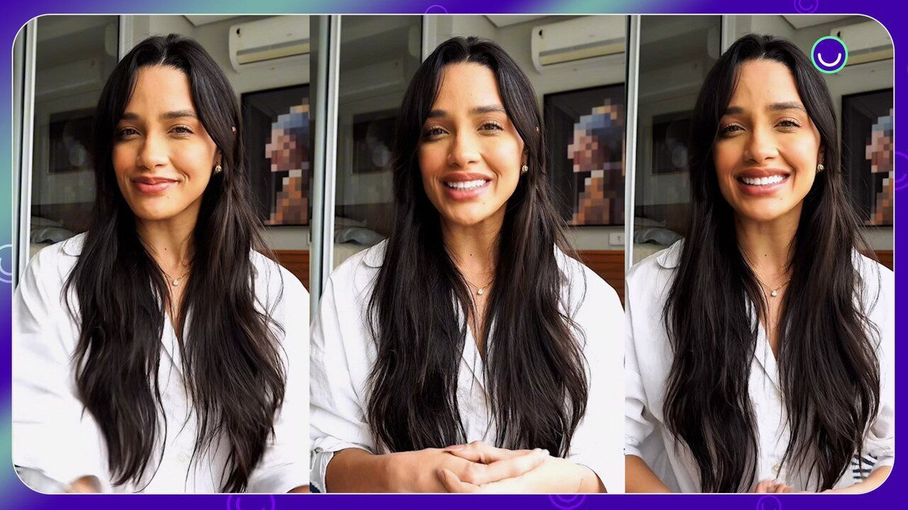 Legenda da imagem. Reprodução: Jeff Oliveira