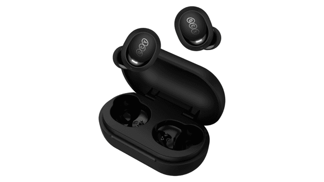 Modelo sem fio combina preço acessível e bom desempenho. Reprodução: IGN Brasil