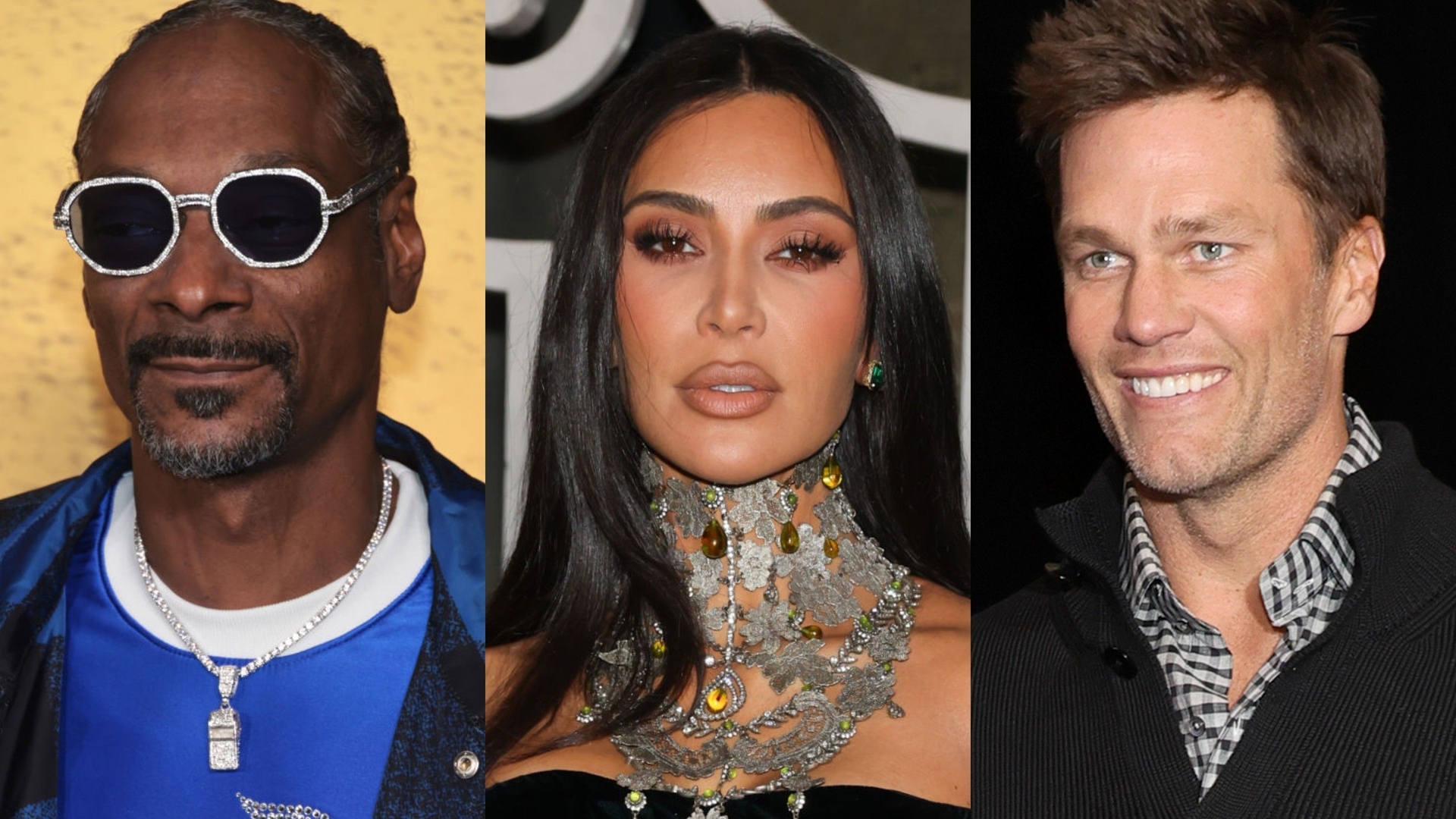 Famosos, como Renato Albani e Filipe Toledo, se unem em projeto para ensinar sobre criptomoedas e finanças. Reprodução: Globo