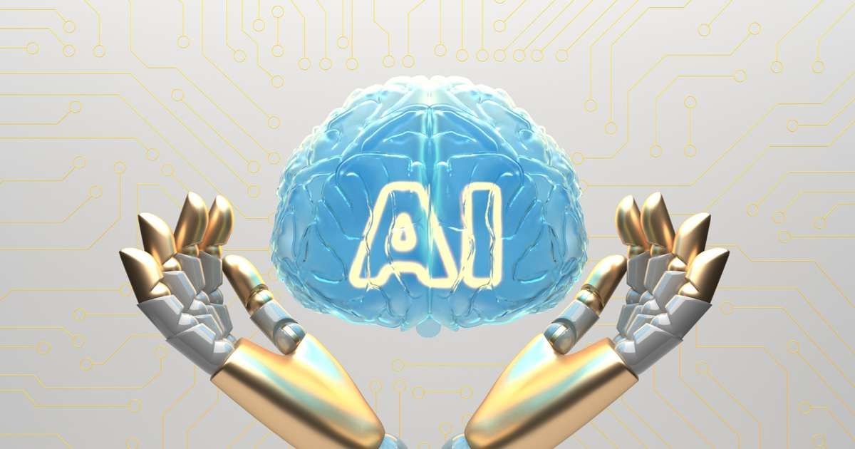 Adoção de Inteligência Artificial em CSCs Brasileiros Cresce