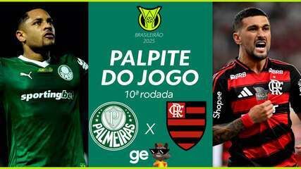 Confronto entre Vitória e Santos pode definir futuro das equipes no Brasileirão. Reprodução: Globo