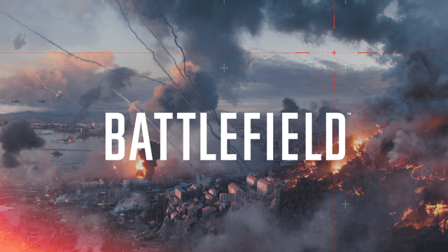EA destaca que informações vazadas sobre Battlefield 6 estão fora de contexto. Reprodução: IGN Brasil