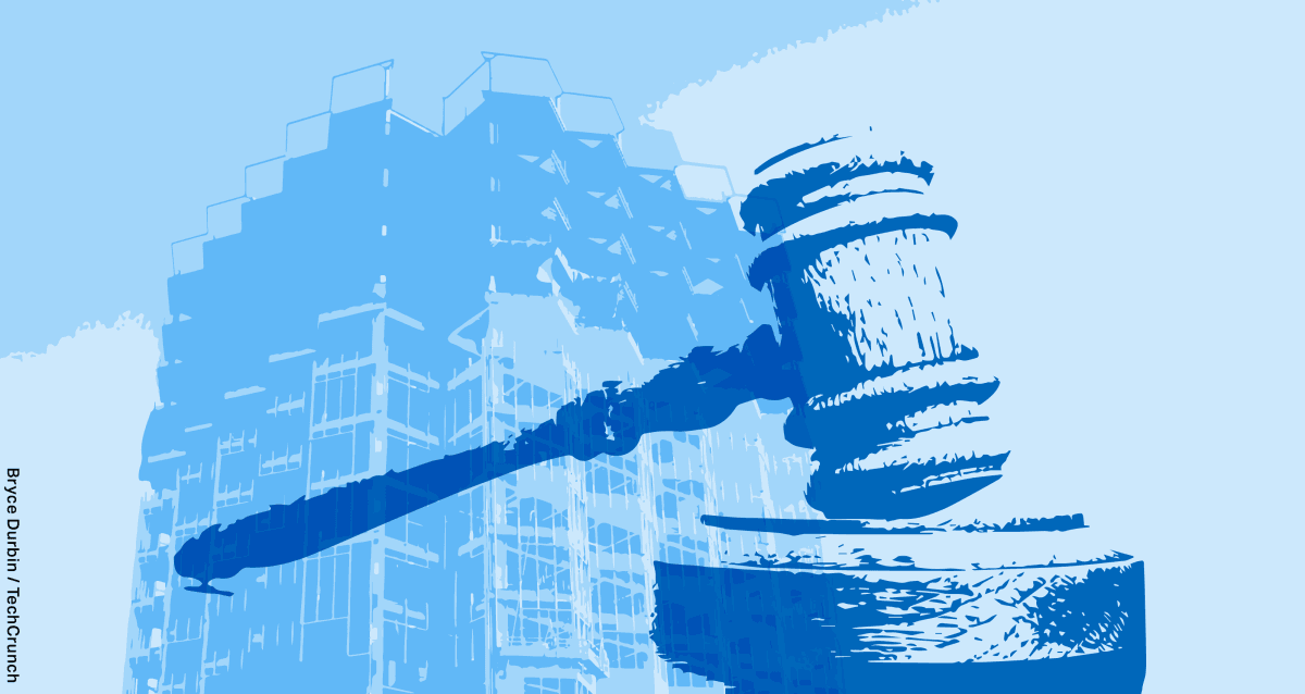 Grok ganha nova funcionalidade de memória em meio a processos antitruste contra Google e Meta. Reprodução: TechCrunch