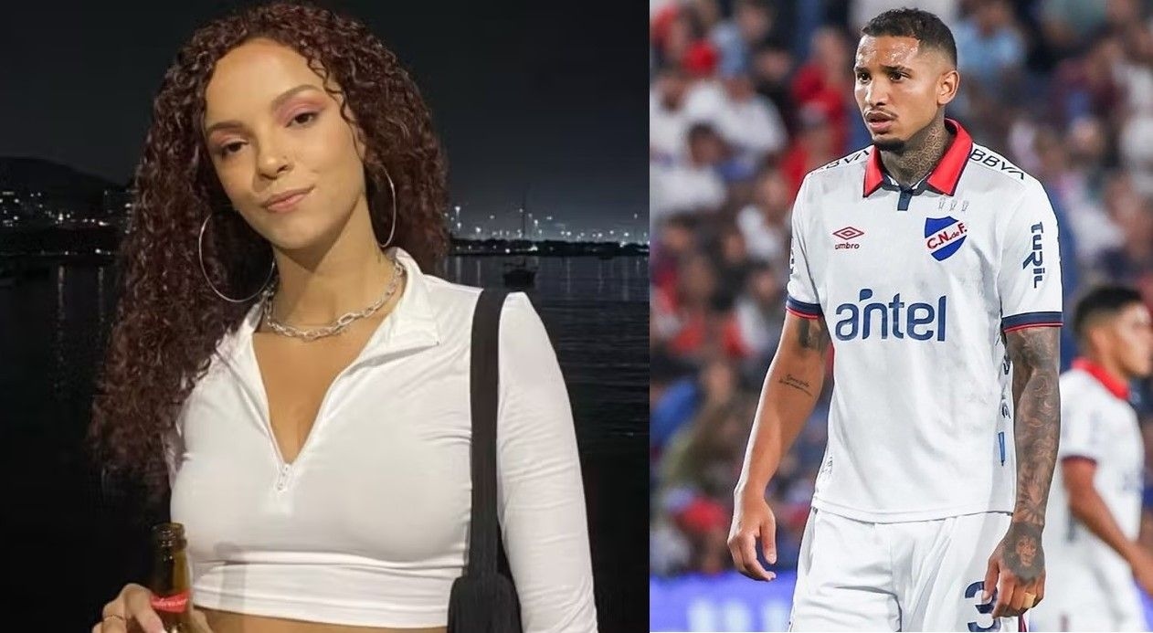 Jovem de 22 anos morre durante treino em academia sem desfibrilador disponível. Reprodução: Globo