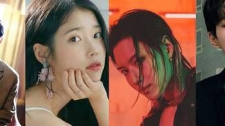 ATEEZ anuncia exibição de filme-show nos cinemas brasileiros a partir de 26 de junho. Reprodução: Omelete