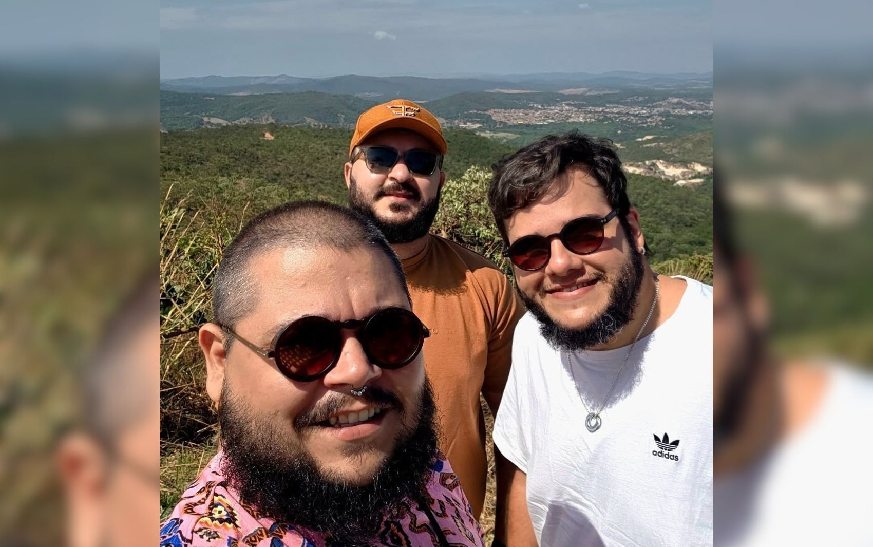 Legenda da imagem. Reprodução: Retorno do item 11