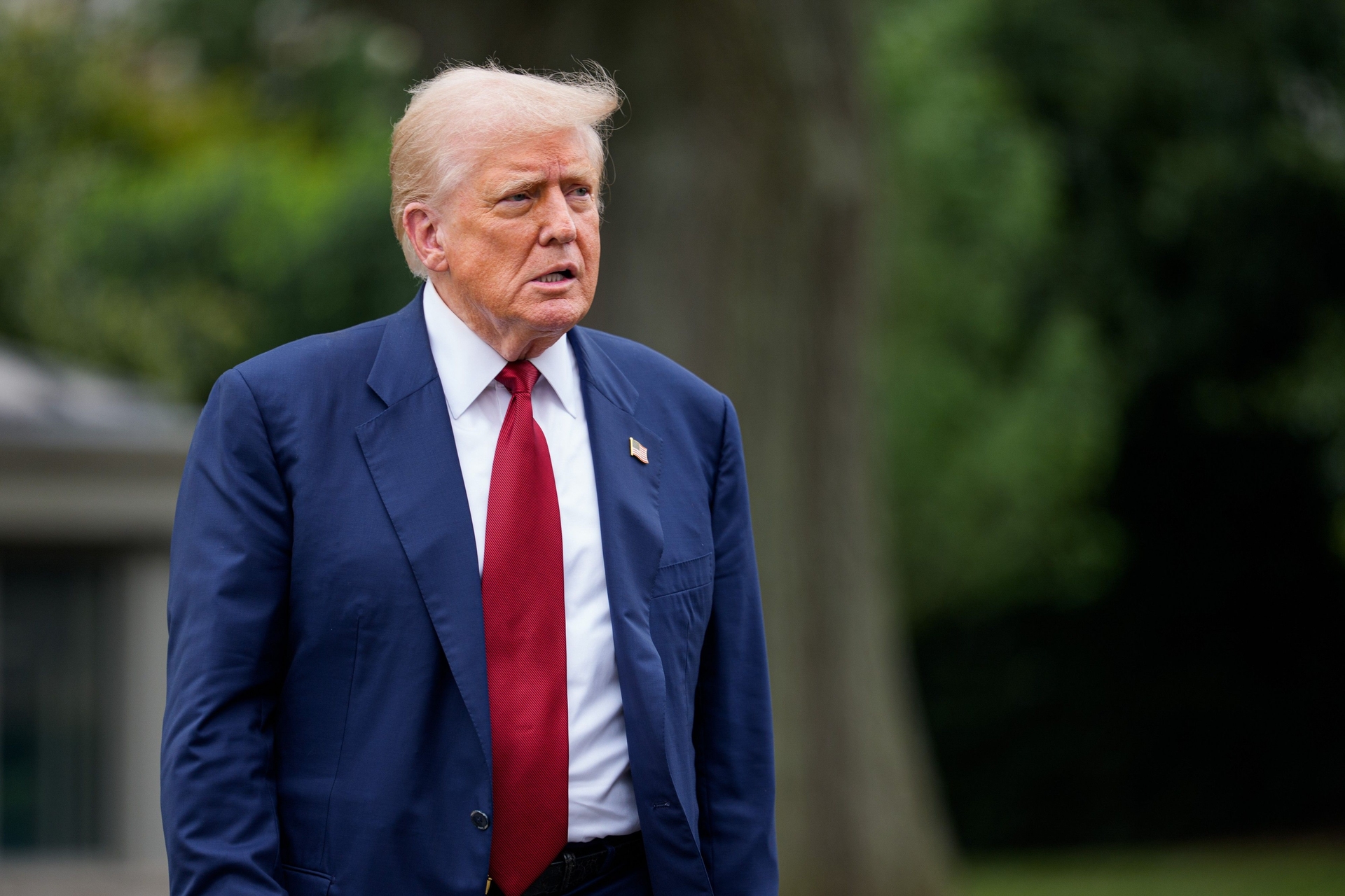 Artigo destaca riquezas do Brasil em meio à crise. Reprodução: Globo