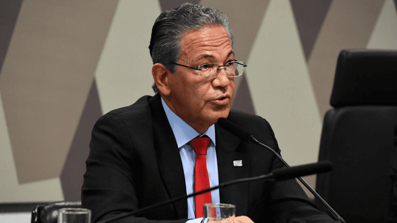 Judiciário defende orçamento estável frente a críticas