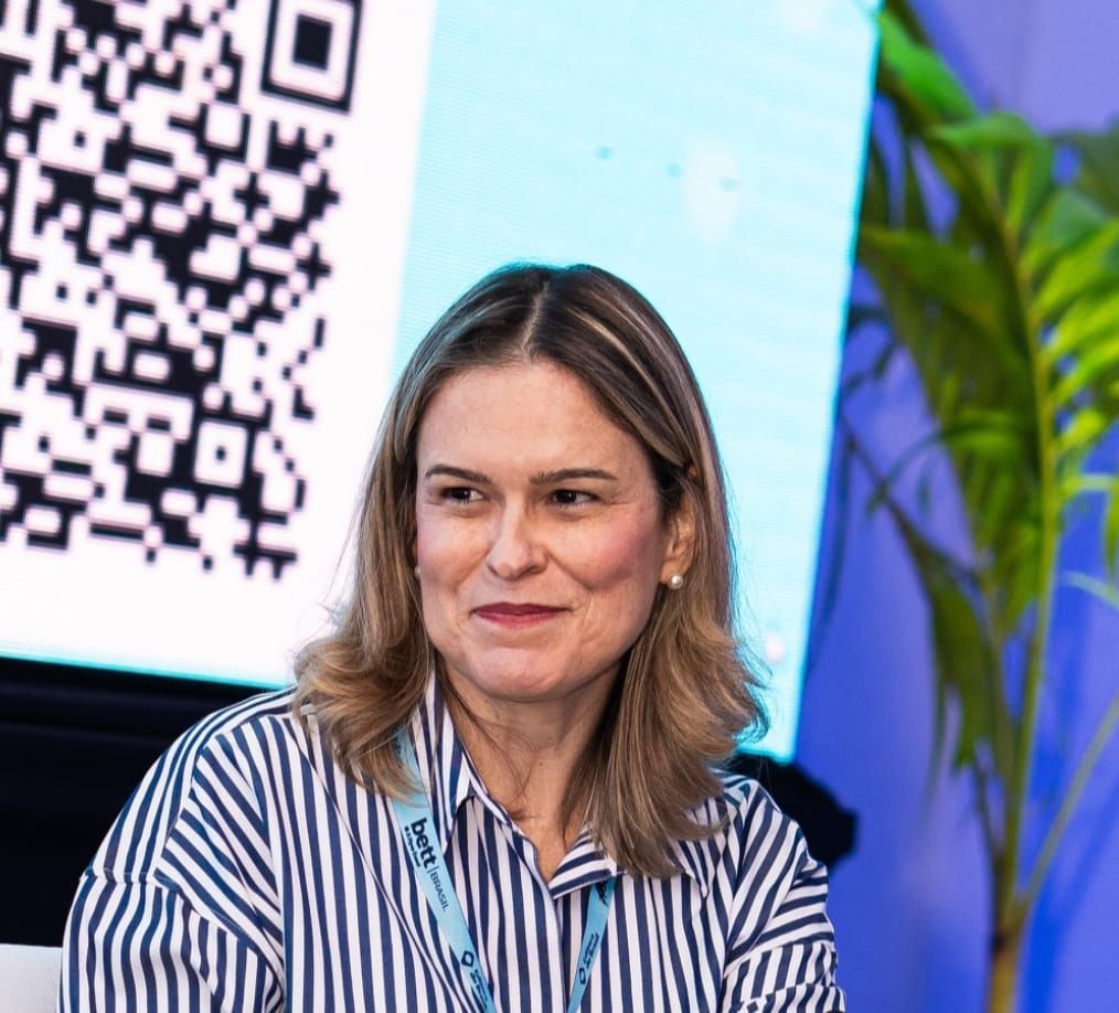 Escola Vila Aprendiz receberá o Selo 'Empresa Verde 2025' por suas práticas sustentáveis. Reprodução: Folha PE