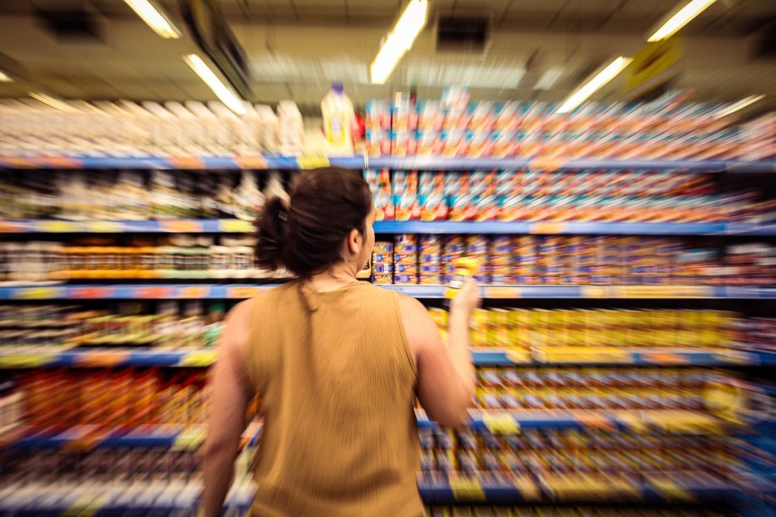 Governo publica regras de novo imposto sobre consumo a partir de 2027. Entenda o que muda