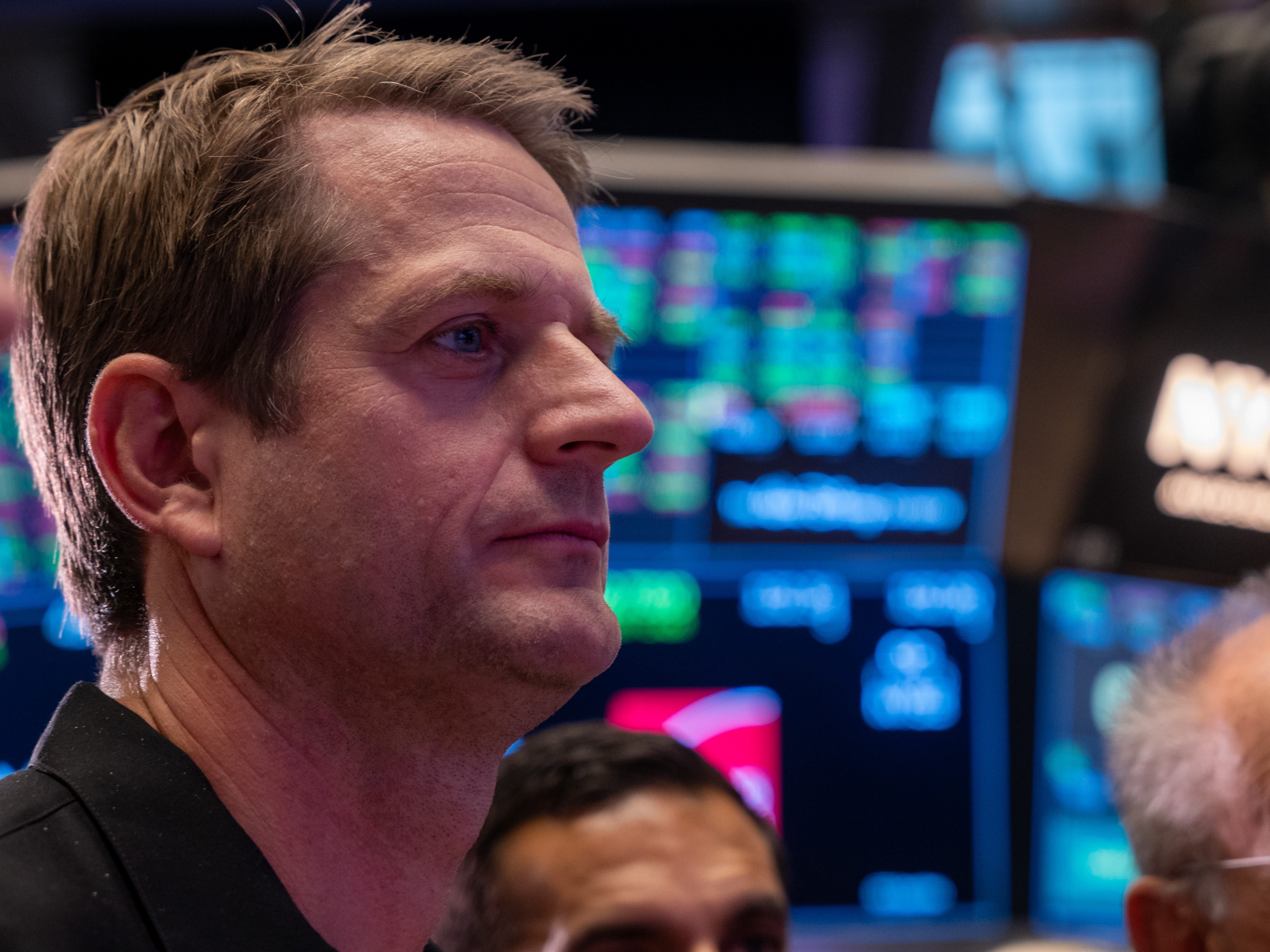 CEO da Klarna apoia teto de 10% em cartão de crédito, critica as recompensas.. Reprodução: Businessinsider