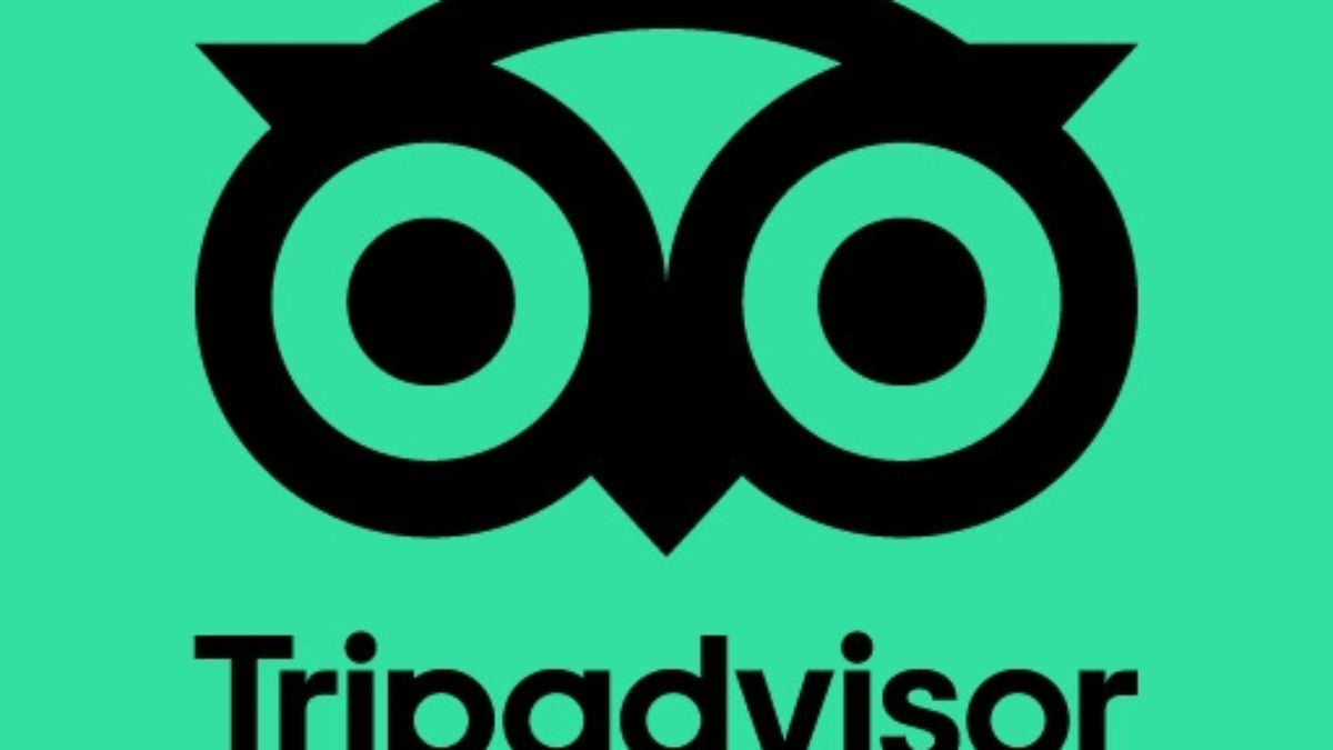 O chocolate é destaque nas prateleiras às vésperas da Páscoa. Reprodução: GPS Brasilia