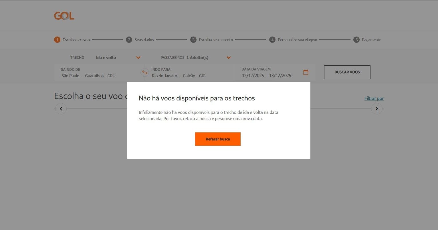 [Aeroporto de Congonhas permanecerá aberto até 0h30 desta sexta]. Reprodução: G1