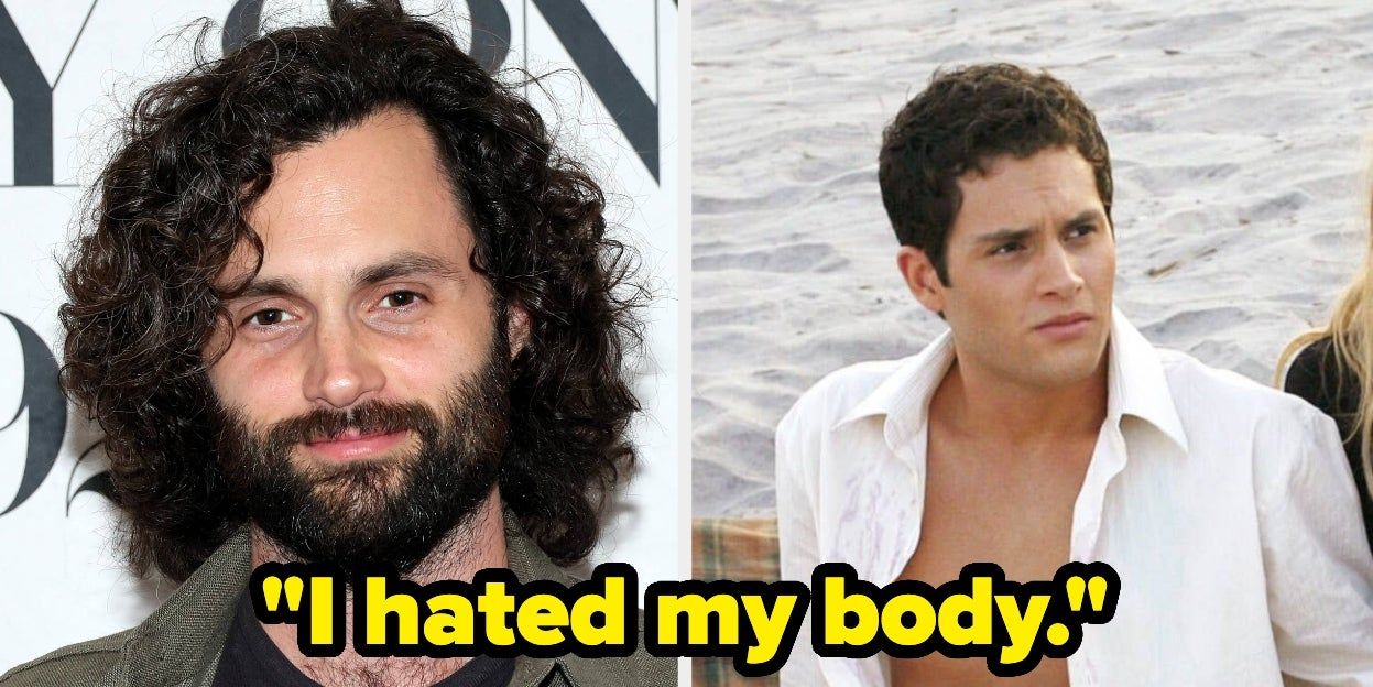 Análise crítica de obra evidencia sua superficialidade. Reprodução: BuzzFeed