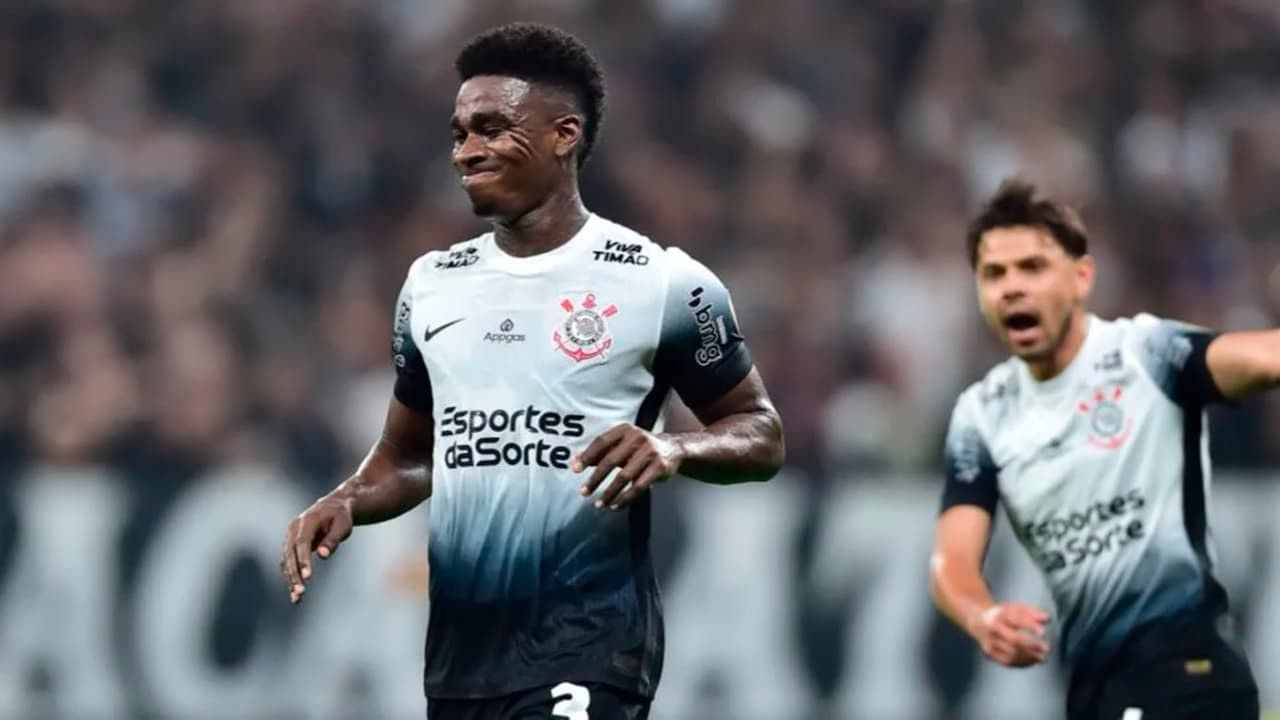 Globo registra recordes de audiência com jogos de futebol