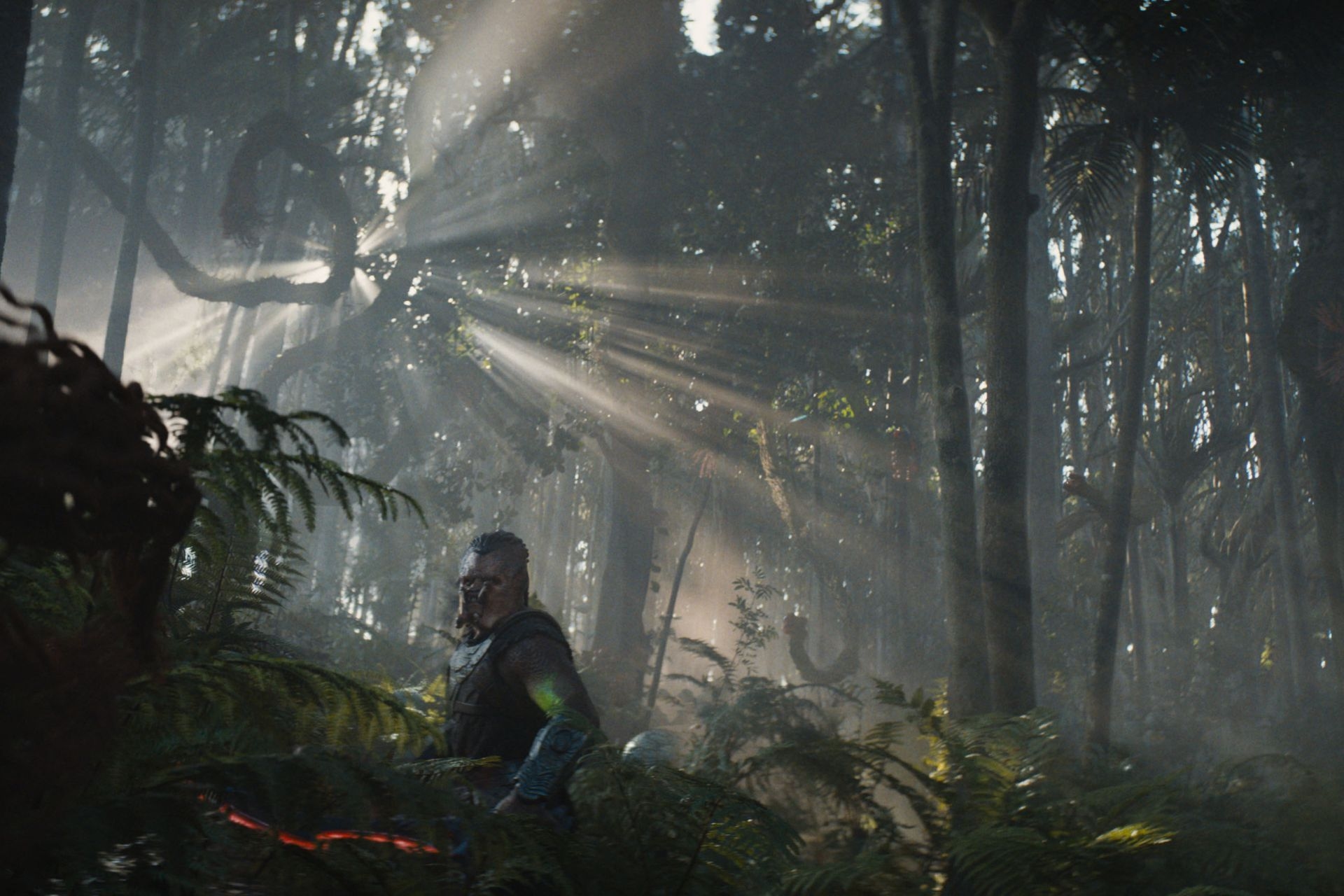 Expect grandes lançamentos no cinema até o final de 2025.; Reprodução: Gizmodo