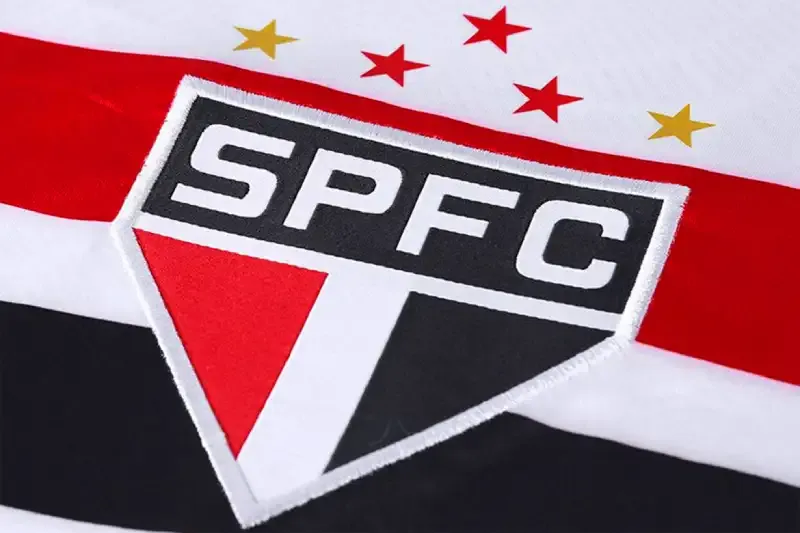 Crise no São Paulo afeta desempenho e imagem do clube