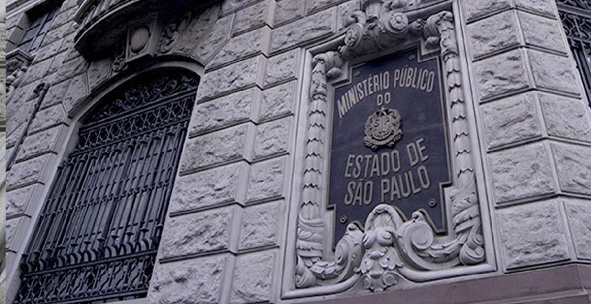MP de SP libera pagamento retroativo acima de R$ 1 milhão