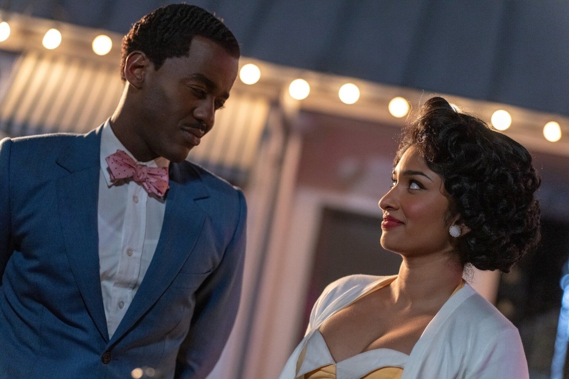 A nova fase de Doctor Who gera especulações sobre a regeneração do Décimo Quinto Doutor. Reprodução: Gizmodo