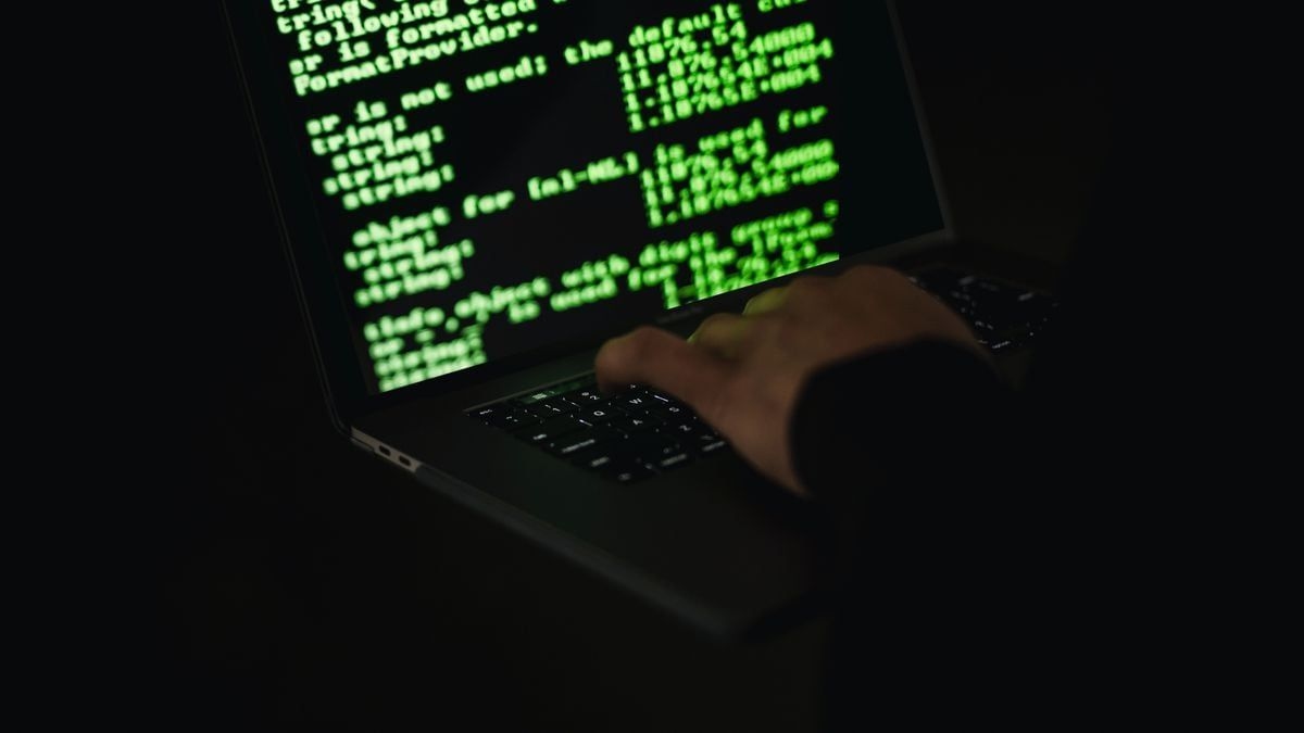 Vazamento massivo de dados expõe 2,7 bilhões de registros IoT