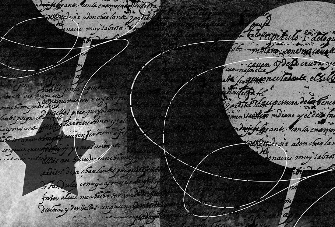 Lula e a comunicação. Reprodução: Oglobo