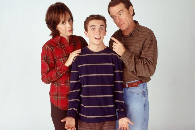 Imagem de um objeto tecnológico que revive discussões sobre inovação e eficácia. Reprodução: IGN Brasil