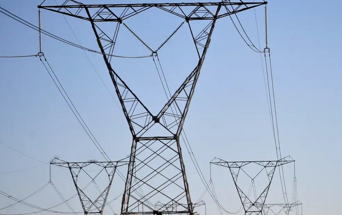 Economistas alertam sobre riscos de alta na inflação