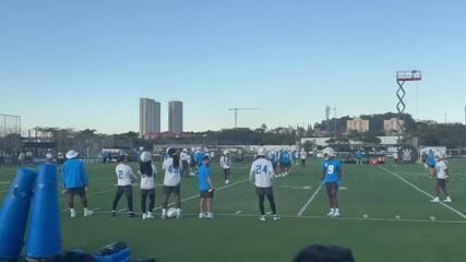 Legenda da imagem. Reprodução: Retorno do item 11