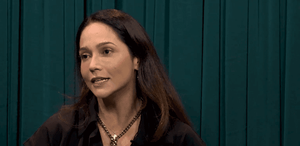 Supley: A história por trás do sucesso empresarial