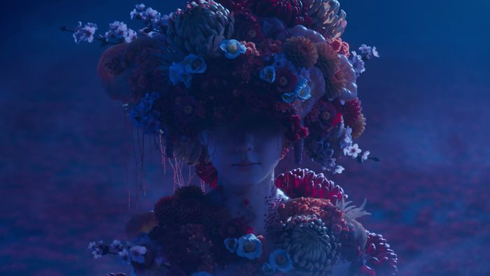 Konami revela novos detalhes sobre Silent Hill f