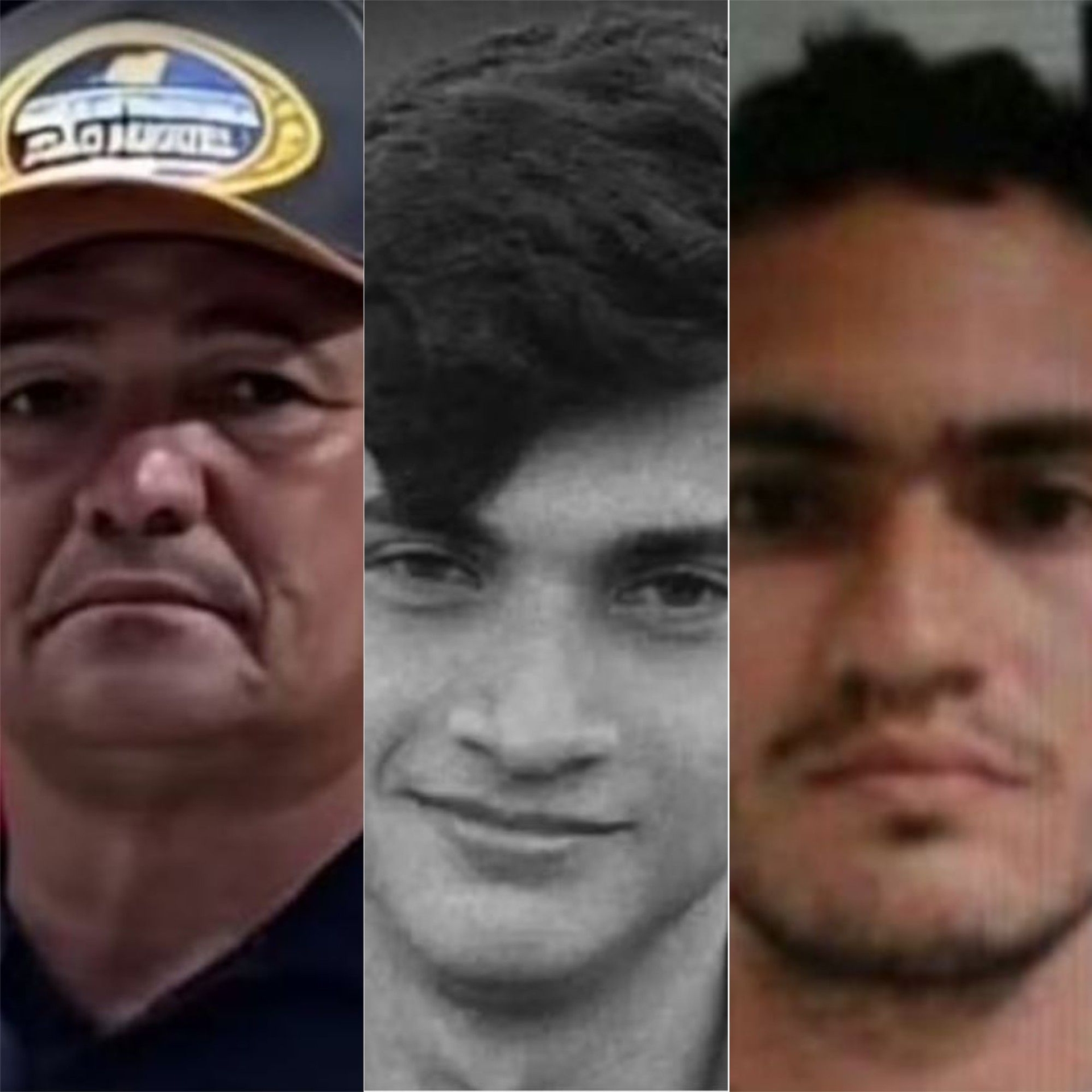 Legenda da imagem. Reprodução: Retorno do item 11