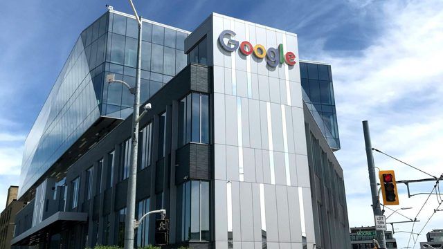 Mudança no home office gera polêmica sobre o futuro do trabalho remoto. Reprodução: IGN Brasil