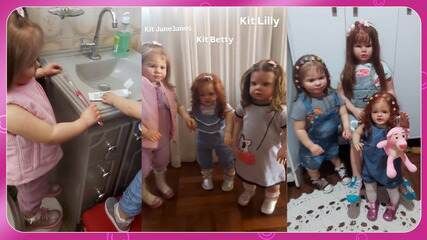 Famosos aderem à tendência do morango do amor nas redes sociais. Reprodução: Globo