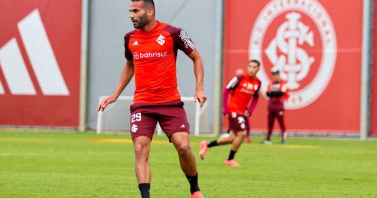 Flamengo Lida com Dívida de R$ 56 Milhões Sem Cobrança