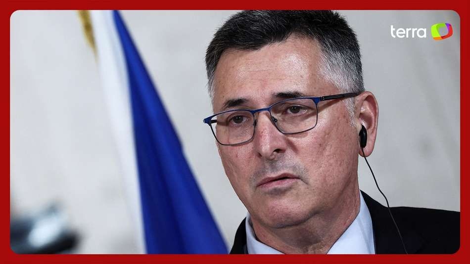 Israel se retira do Conselho de Direitos Humanos da ONU