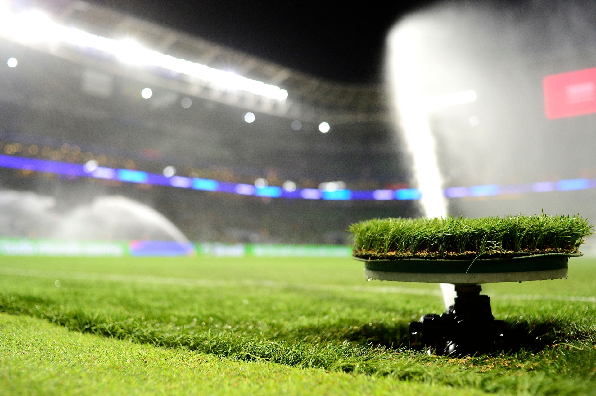 São Paulo e Sport: Estreia Empolgante na Série A