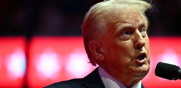 A verdadeira relação entre Brasil e Estados Unidos segundo Trump