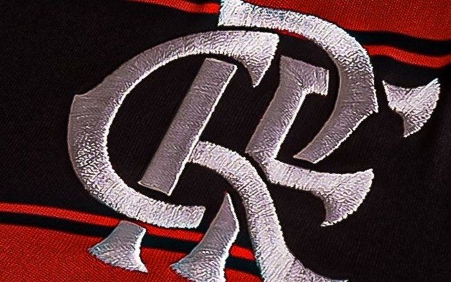 Legenda da imagem. Reprodução: iG Esporte