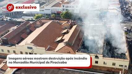 Legenda da imagem. Reprodução: Globo