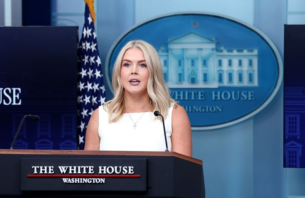 Porta-voz da Casa Branca declara que regime Maduro não é legítimo e revela planos contra tráfico de drogas. Reprodução: BBC