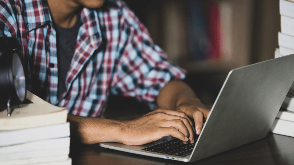 Resultados do Fies 2025: saiba como acessar