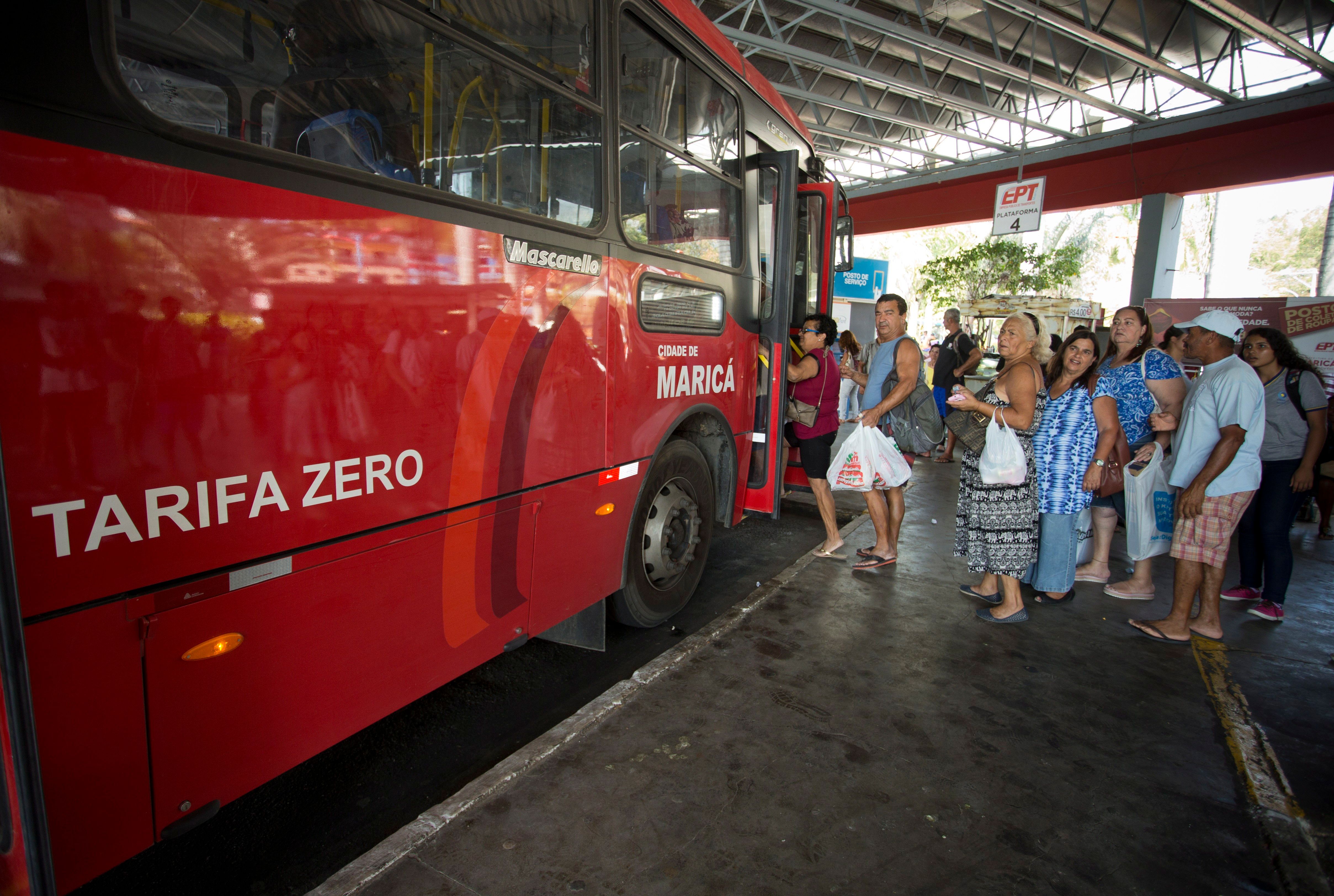 Legenda da imagem. Reprodução: Retorno do item 11