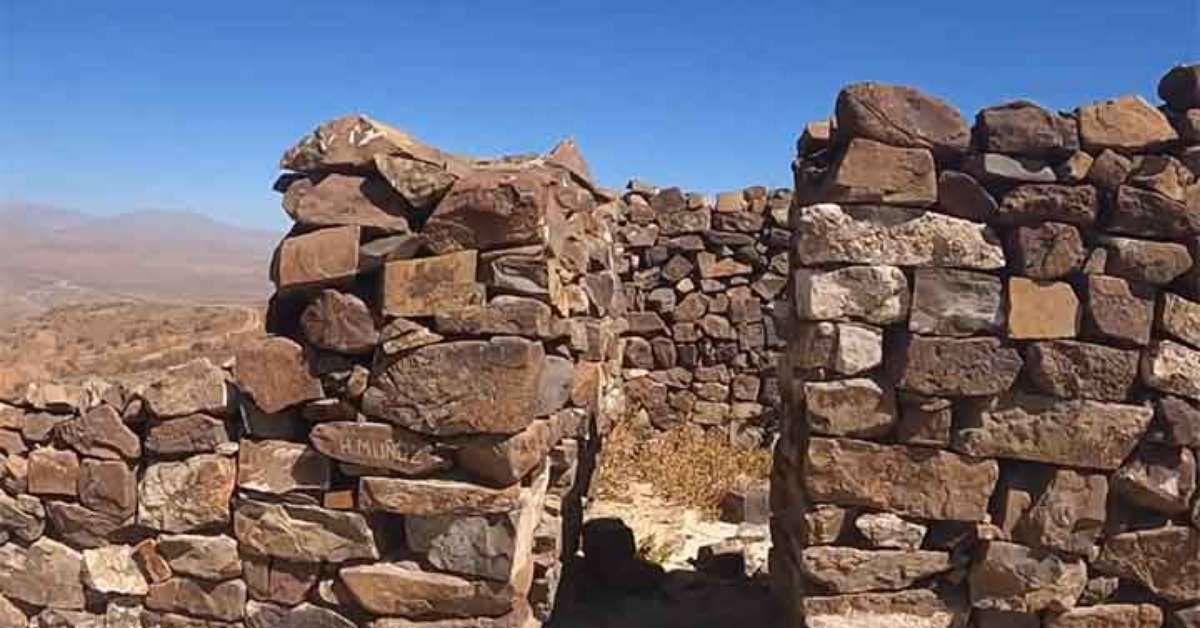 Jazidas de prata mais importantes do mundo