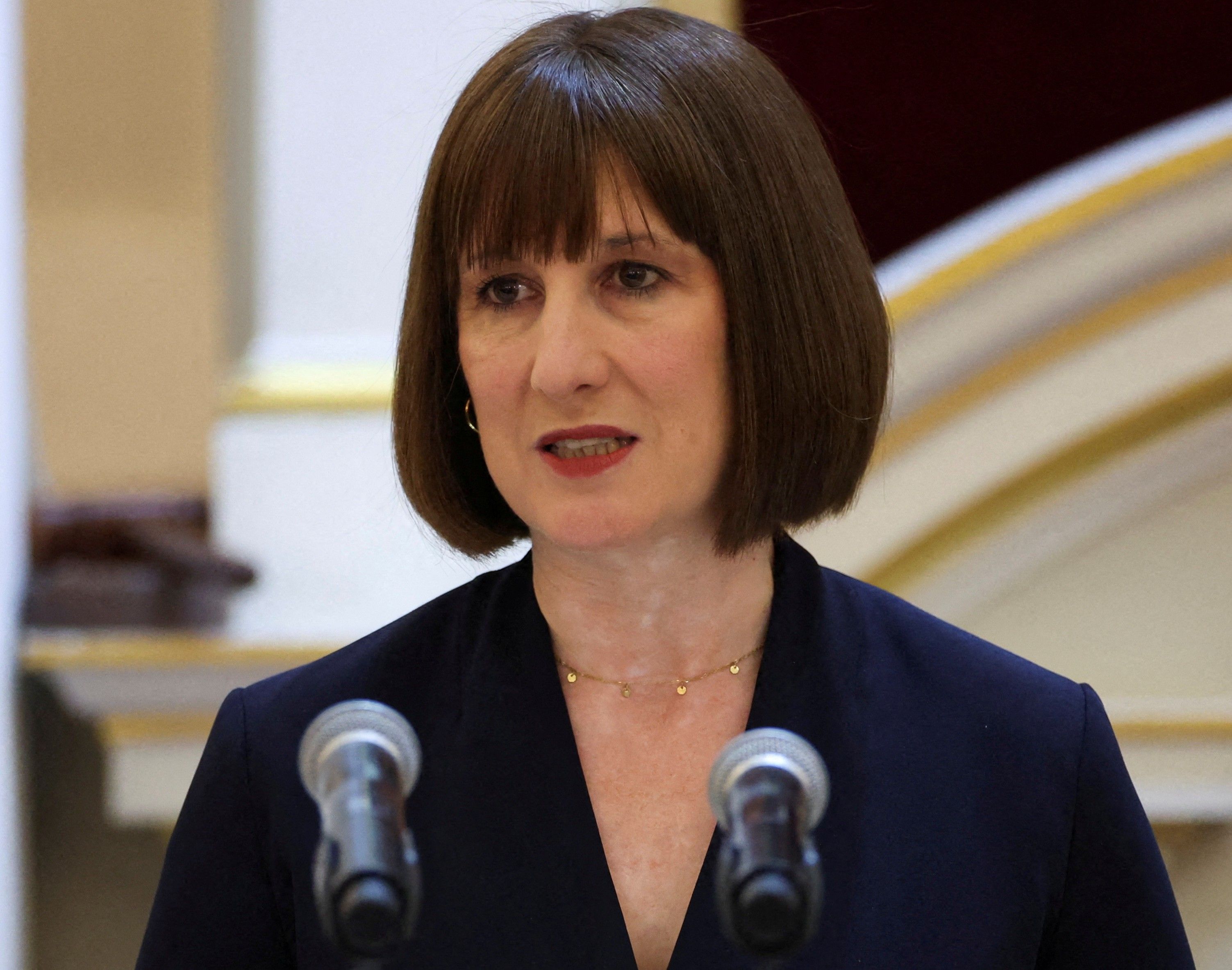 Risco fiscal: por que o Brasil é mais afetado que os EUA?