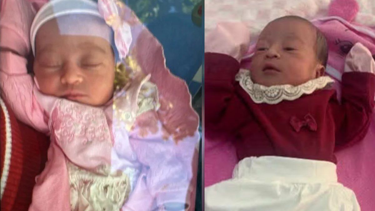 Polícia investiga possível ligação de crime em rodovia de Alagoas com rede interestadual. Reprodução: ultimosegundo.ig.com.br