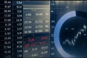 Valid, Terra Santa, Ferbasa, Dexxos e Technos divulgam balanços; confira - Foto: Infomoney